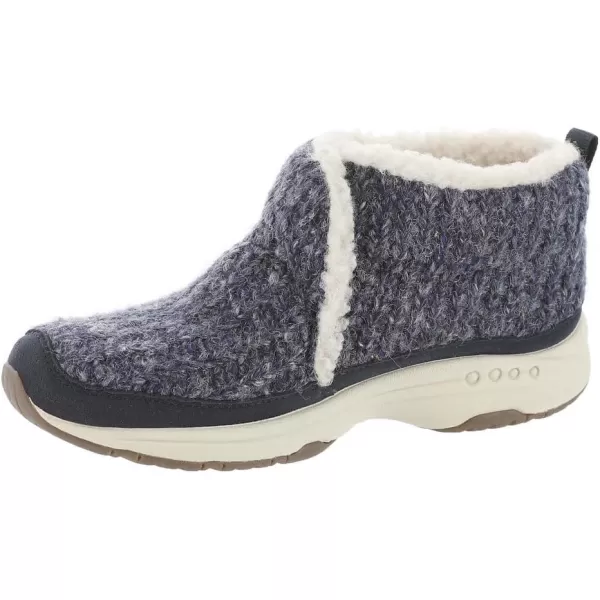 Easy Spirit Women's Trippin2 Ankle Boot