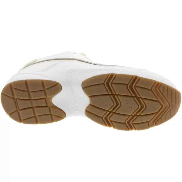 Easy Spirit women's Romy37 Sneaker