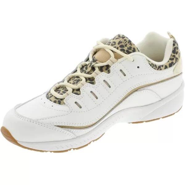 Easy Spirit women's Romy37 Sneaker