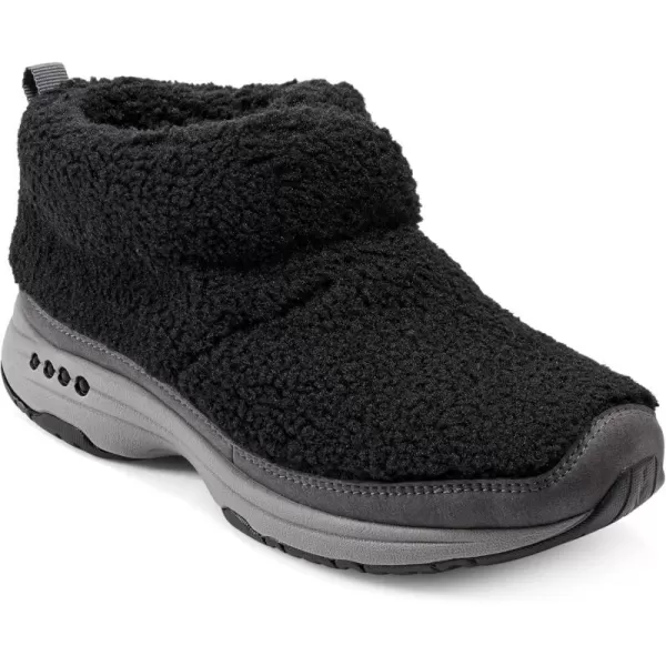 Easy Spirit Women's Trippin2 Ankle Boot