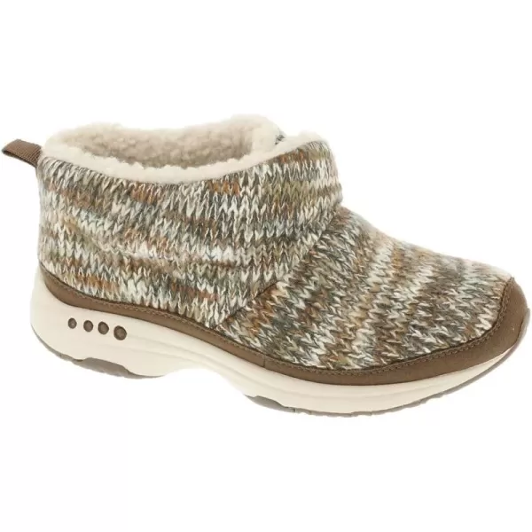 Easy Spirit Women's Trippin2 Ankle Boot