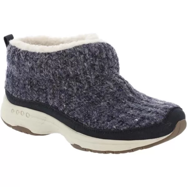Easy Spirit Women's Trippin2 Ankle Boot