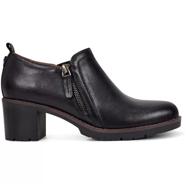 Easy Spirit Women's Cosa Shootie