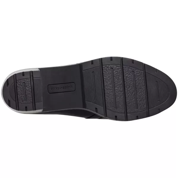 Easy Spirit Women's Cosa Shootie