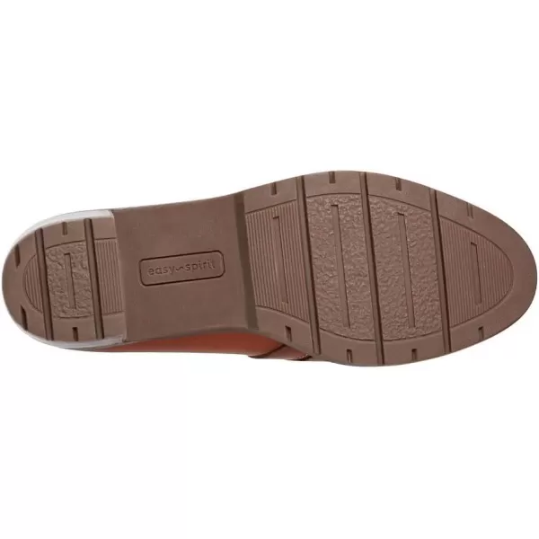 Easy Spirit Women's Cosa Shootie