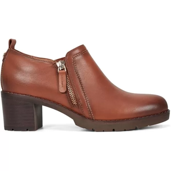 Easy Spirit Women's Cosa Shootie