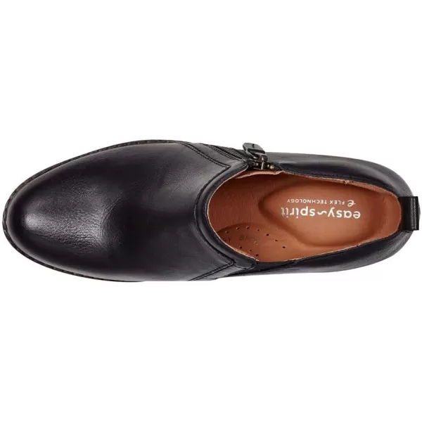 Easy Spirit Women's Cosa Shootie