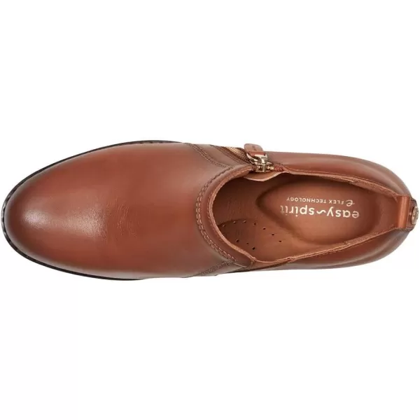 Easy Spirit Women's Cosa Shootie