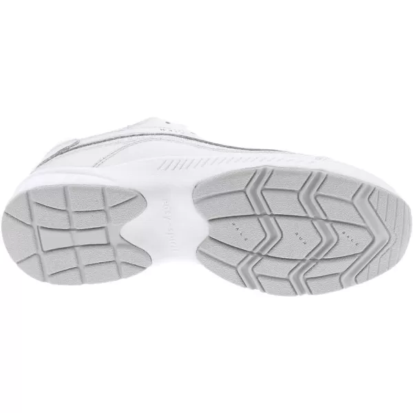 Easy Spirit Women's Romy28 Sneaker
