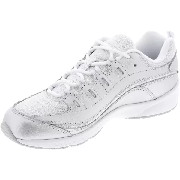 Easy Spirit Women's Romy28 Sneaker