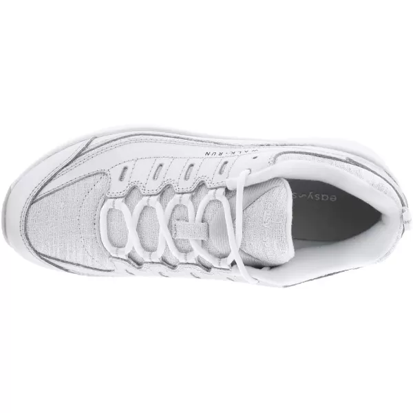 Easy Spirit Women's Romy28 Sneaker