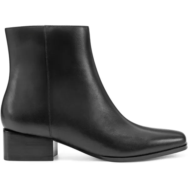 Easy Spirit Womens Sidney Dress Booties