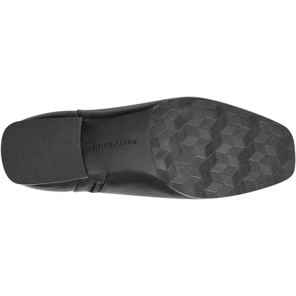 Easy Spirit Womens Sidney Dress Booties