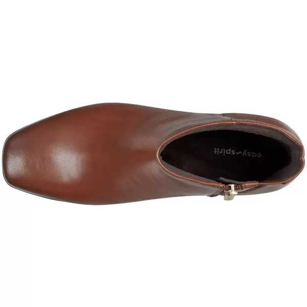 Easy Spirit Womens Sidney Dress Booties