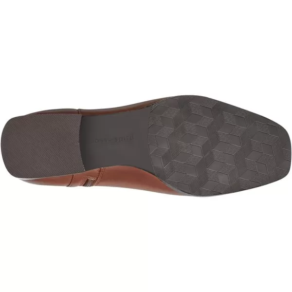Easy Spirit Womens Sidney Dress Booties