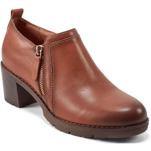 Easy Spirit Women's Cosa Shootie