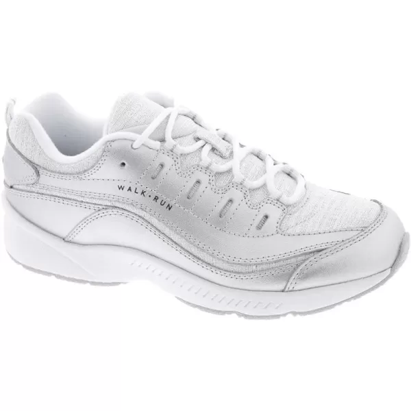 Easy Spirit Women's Romy28 Sneaker