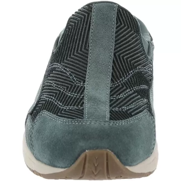 Easy Spirit AP1 Sport Walking Shoe