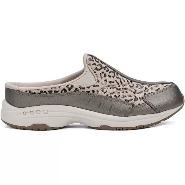 Easy Spirit AP1 Sport Walking Shoe