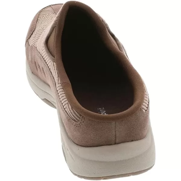 Easy Spirit AP1 Sport Walking Shoe
