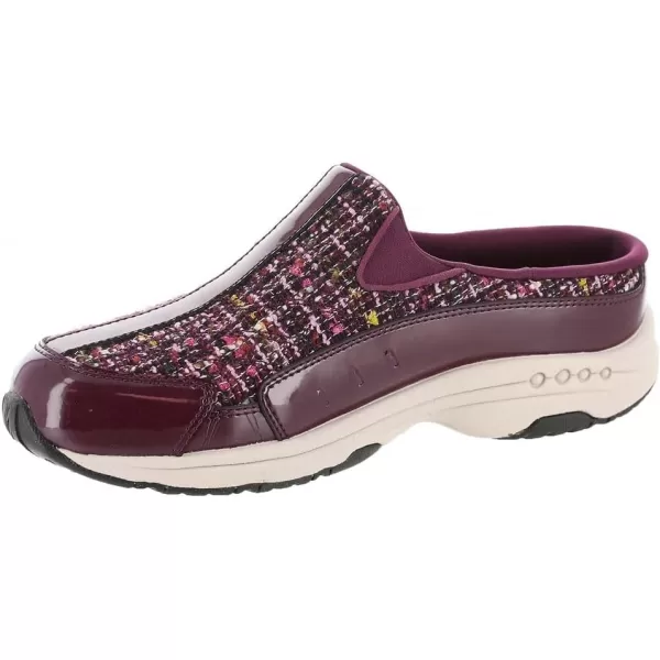 Easy Spirit AP1 Sport Walking Shoe