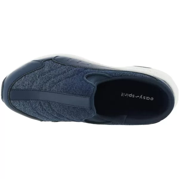 Easy Spirit AP1 Sport Walking Shoe