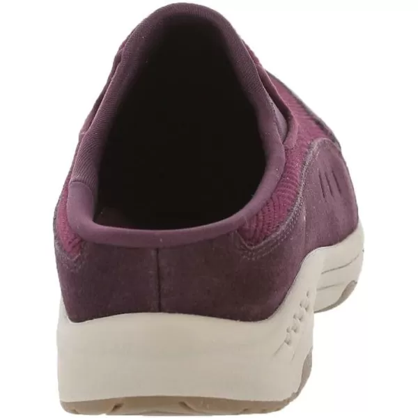 Easy Spirit AP1 Sport Walking Shoe