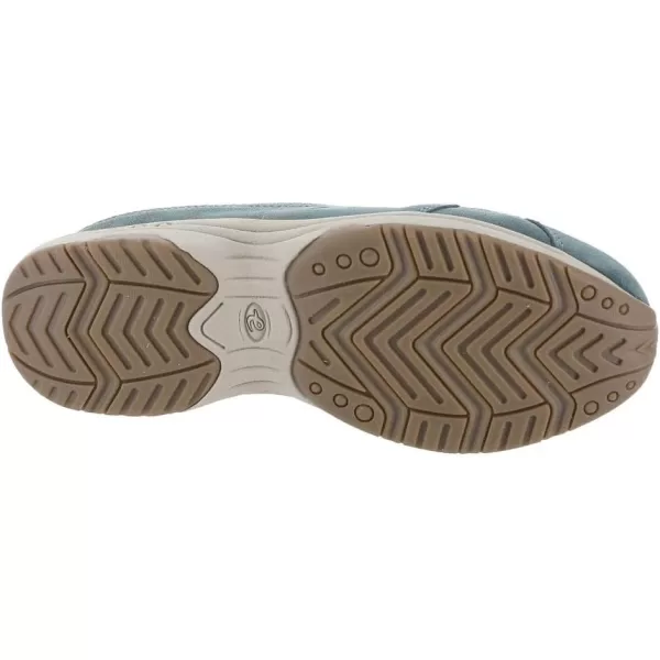 Easy Spirit AP1 Sport Walking Shoe