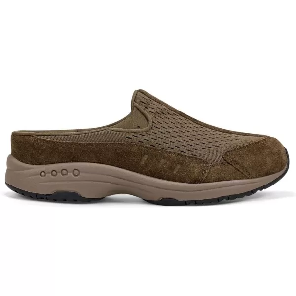 Easy Spirit AP1 Sport Walking Shoe