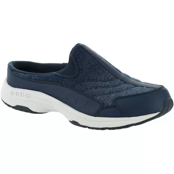 Easy Spirit AP1 Sport Walking Shoe