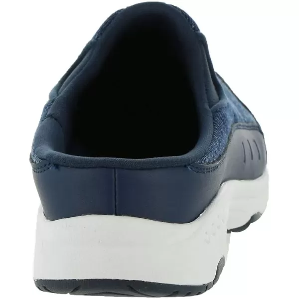Easy Spirit AP1 Sport Walking Shoe