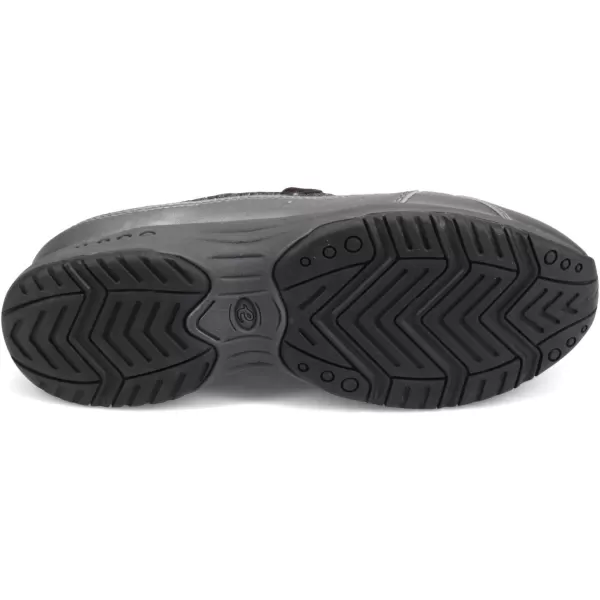 Easy Spirit AP1 Sport Walking Shoe