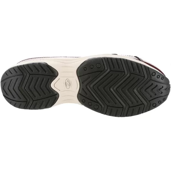 Easy Spirit AP1 Sport Walking Shoe
