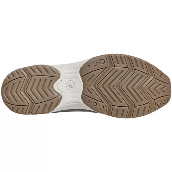 Easy Spirit AP1 Sport Walking Shoe