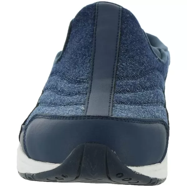 Easy Spirit AP1 Sport Walking Shoe