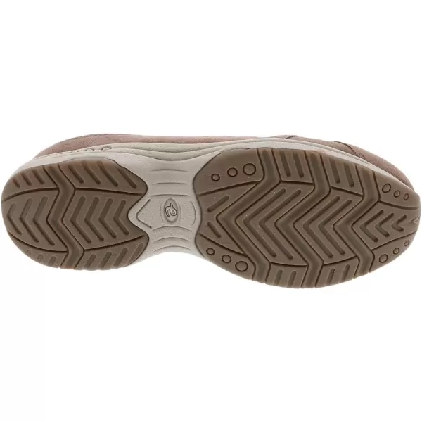 Easy Spirit AP1 Sport Walking Shoe