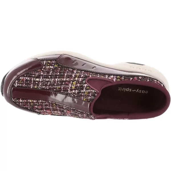Easy Spirit AP1 Sport Walking Shoe