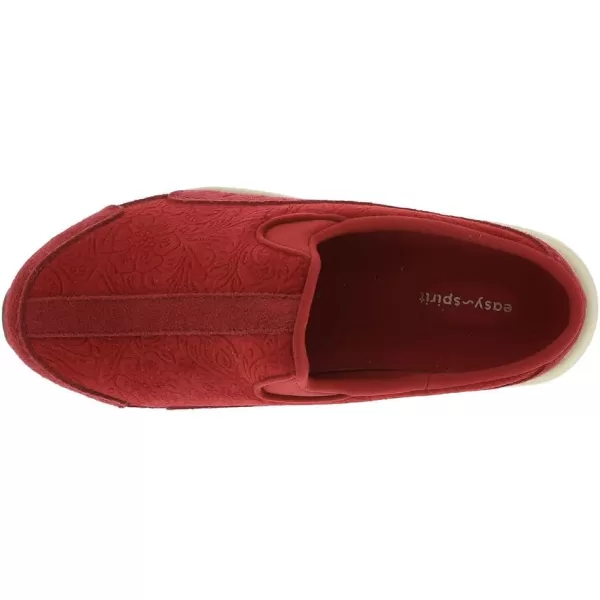 Easy Spirit AP1 Sport Walking Shoe