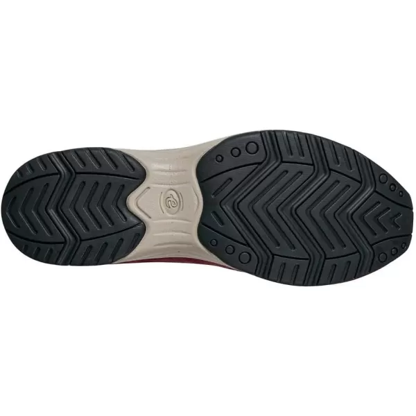 Easy Spirit AP1 Sport Walking Shoe