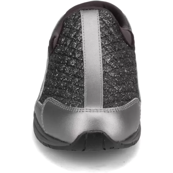 Easy Spirit AP1 Sport Walking Shoe