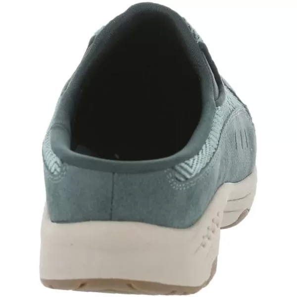 Easy Spirit AP1 Sport Walking Shoe