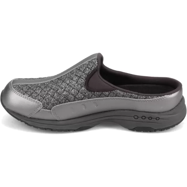 Easy Spirit AP1 Sport Walking Shoe