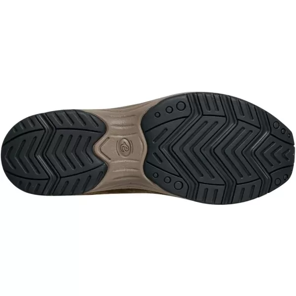 Easy Spirit AP1 Sport Walking Shoe