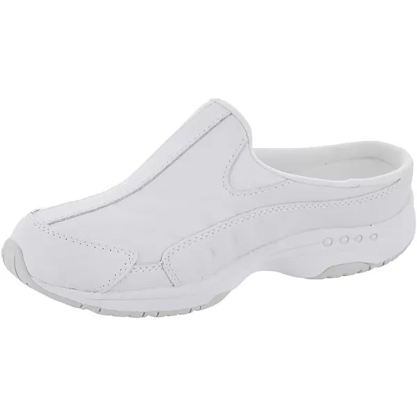 Easy Spirit AP1 Sport Walking Shoe