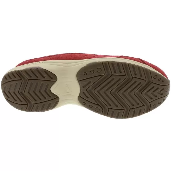 Easy Spirit AP1 Sport Walking Shoe