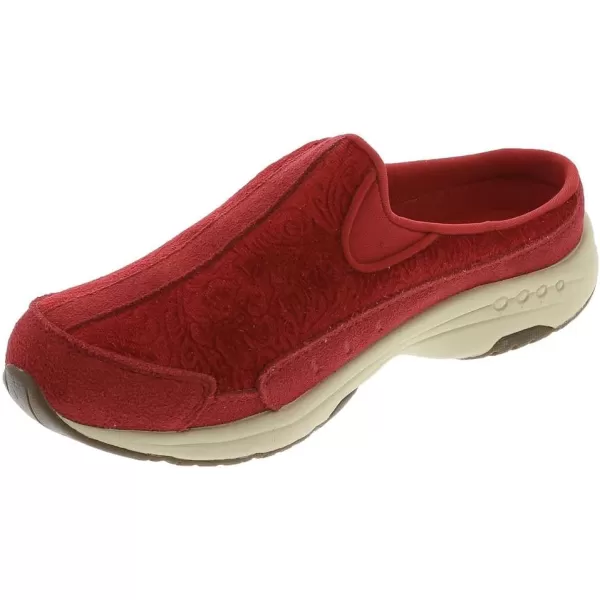 Easy Spirit AP1 Sport Walking Shoe