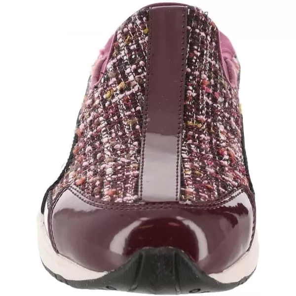 Easy Spirit AP1 Sport Walking Shoe
