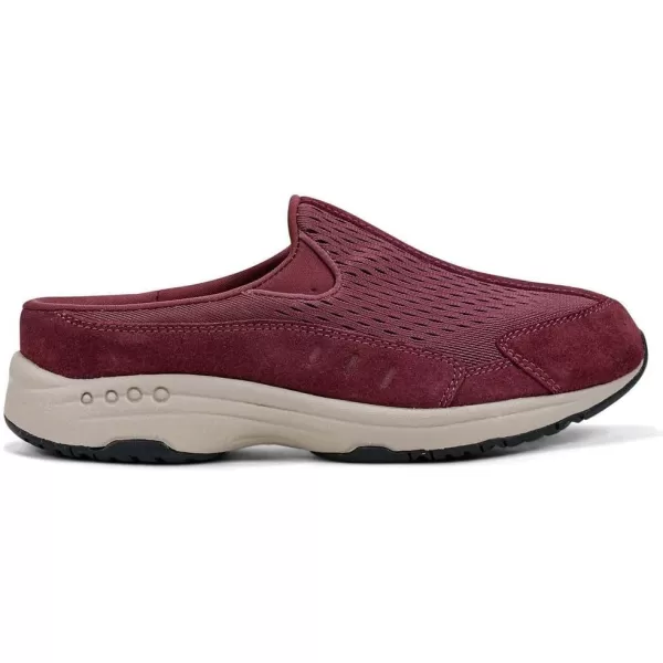 Easy Spirit AP1 Sport Walking Shoe