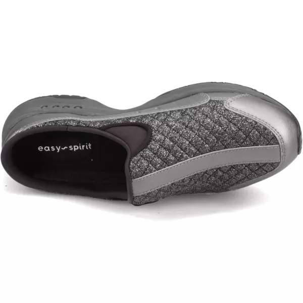 Easy Spirit AP1 Sport Walking Shoe