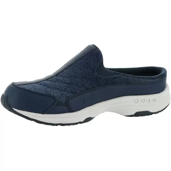 Easy Spirit AP1 Sport Walking Shoe